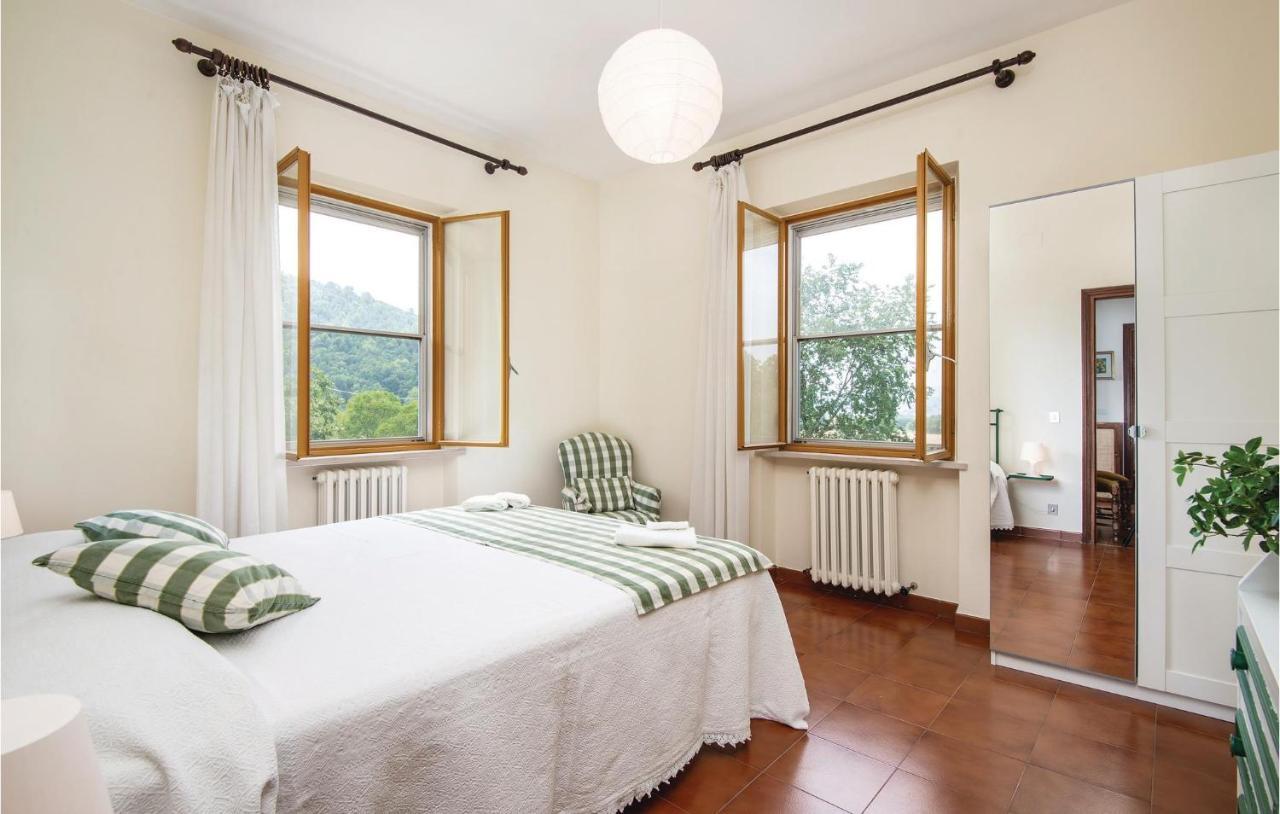 Amazing Home In Spoleto With Wifi Bazzano Inferiore Exterior foto